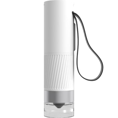 Мікроскоп Xiaomi BeaverLAB DDL-M1 Portable (DDL-M1C) - фото 1