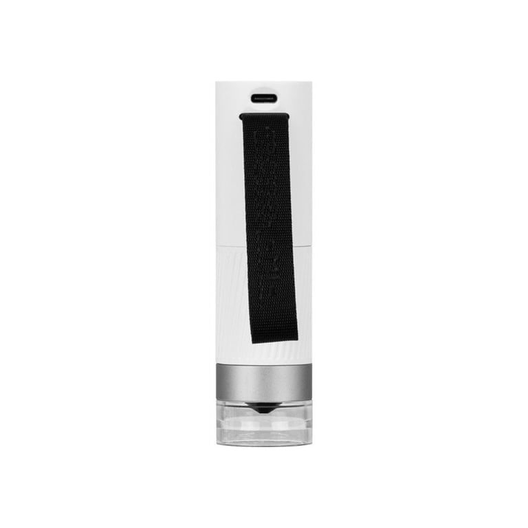 Мікроскоп Xiaomi BeaverLAB DDL-M1 Portable (DDL-M1C) - фото 3