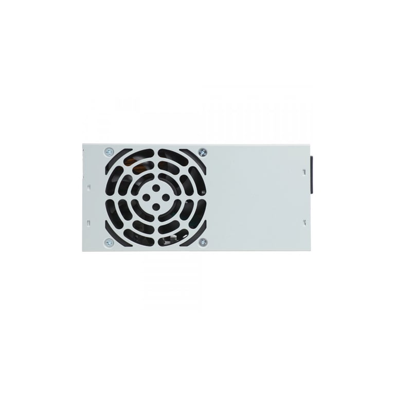 Блок живлення Chieftec 400W SMART (GPF-400P) - фото 4