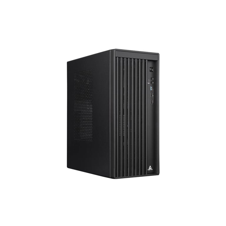 Корпус Chieftec BS-20B-OP - фото 1