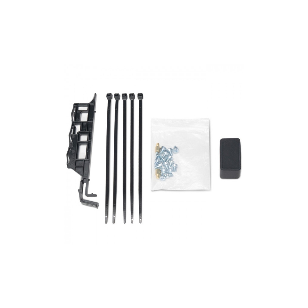 Корпус Chieftec BS-20B-OP - фото 4 Корпус Chieftec BS-20B-OP - фото 4