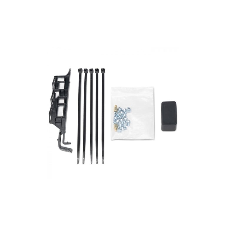 Корпус Chieftec BS-20B-OP - фото 4