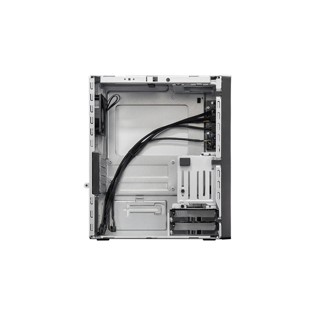 Корпус Chieftec BS-20B-OP - фото 5 Корпус Chieftec BS-20B-OP - фото 5