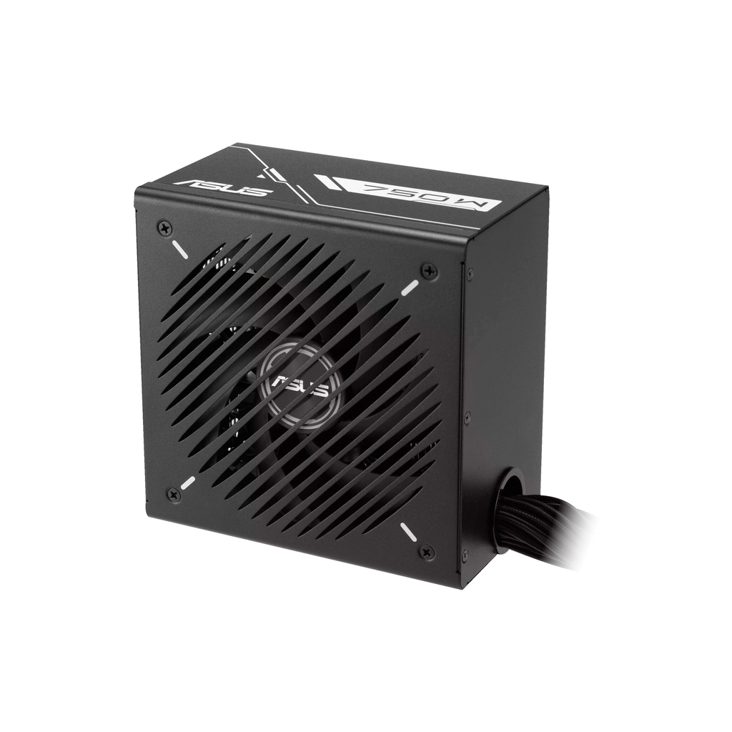 Блок живлення ASUS 750W PRIME-750B-BLACK (90YE00Y0-B0NA00) - фото 11 Блок живлення ASUS 750W PRIME-750B-BLACK (90YE00Y0-B0NA00) - фото 11