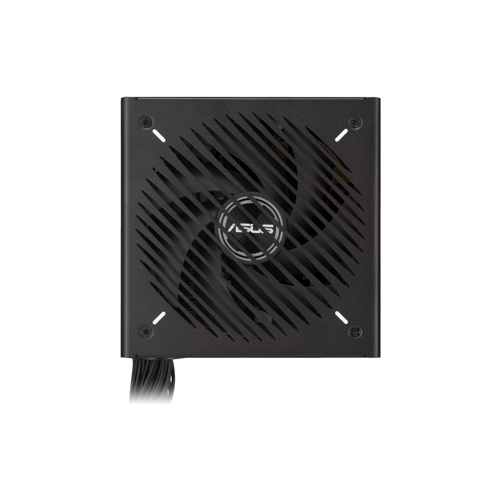 Блок живлення ASUS 750W PRIME-750B-BLACK (90YE00Y0-B0NA00) - фото 12 Блок живлення ASUS 750W PRIME-750B-BLACK (90YE00Y0-B0NA00) - фото 12