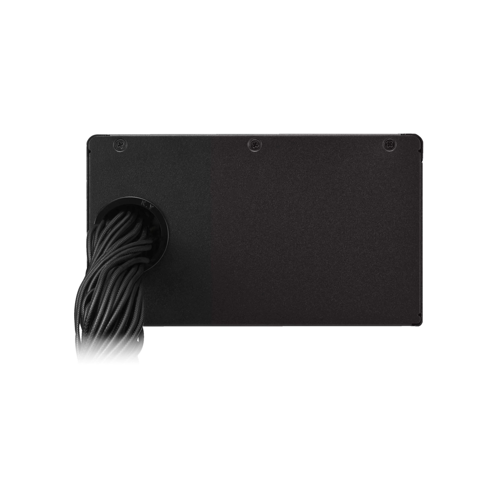 Блок живлення ASUS 750W PRIME-750B-BLACK (90YE00Y0-B0NA00) - фото 9 Блок живлення ASUS 750W PRIME-750B-BLACK (90YE00Y0-B0NA00) - фото 9