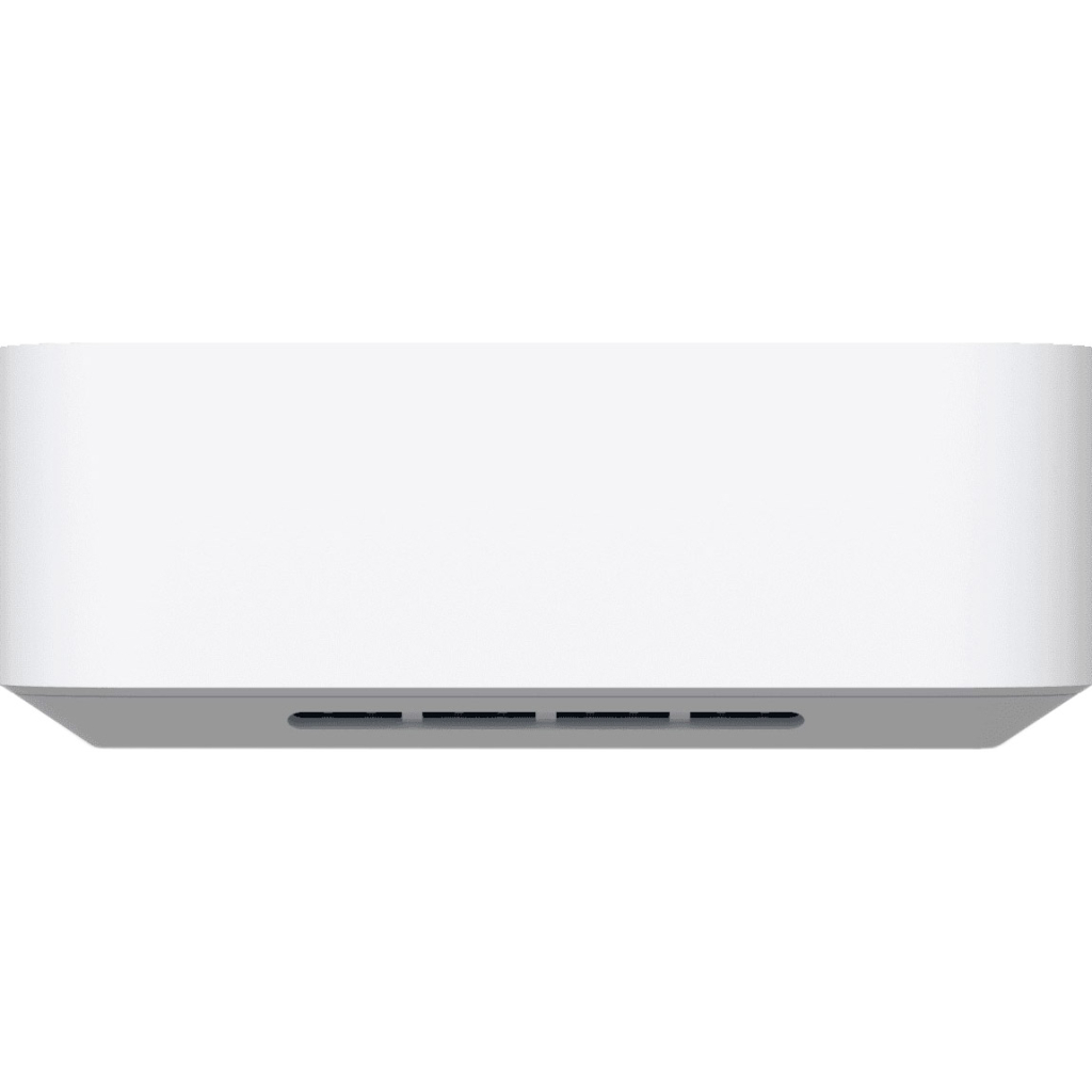 Маршрутизатор Ubiquiti UniFi Express 7 (UX7) - фото 4 Маршрутизатор Ubiquiti UniFi Express 7 (UX7) - фото 4