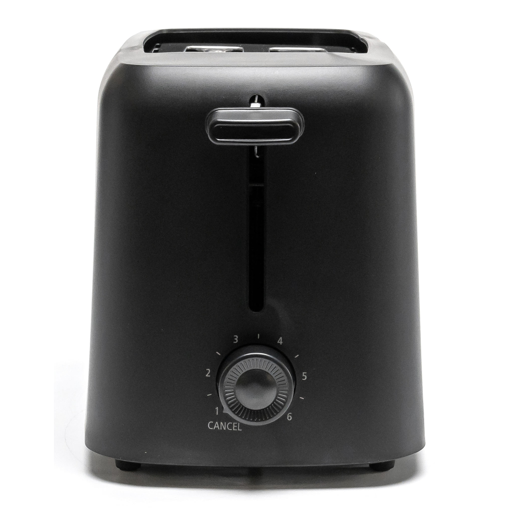 Тостер Hölmer HTB-100B - фото 3 Тостер Hölmer HTB-100B - фото 3