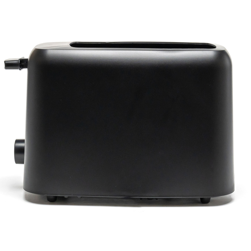 Тостер Hölmer HTB-100B - фото 4 Тостер Hölmer HTB-100B - фото 4