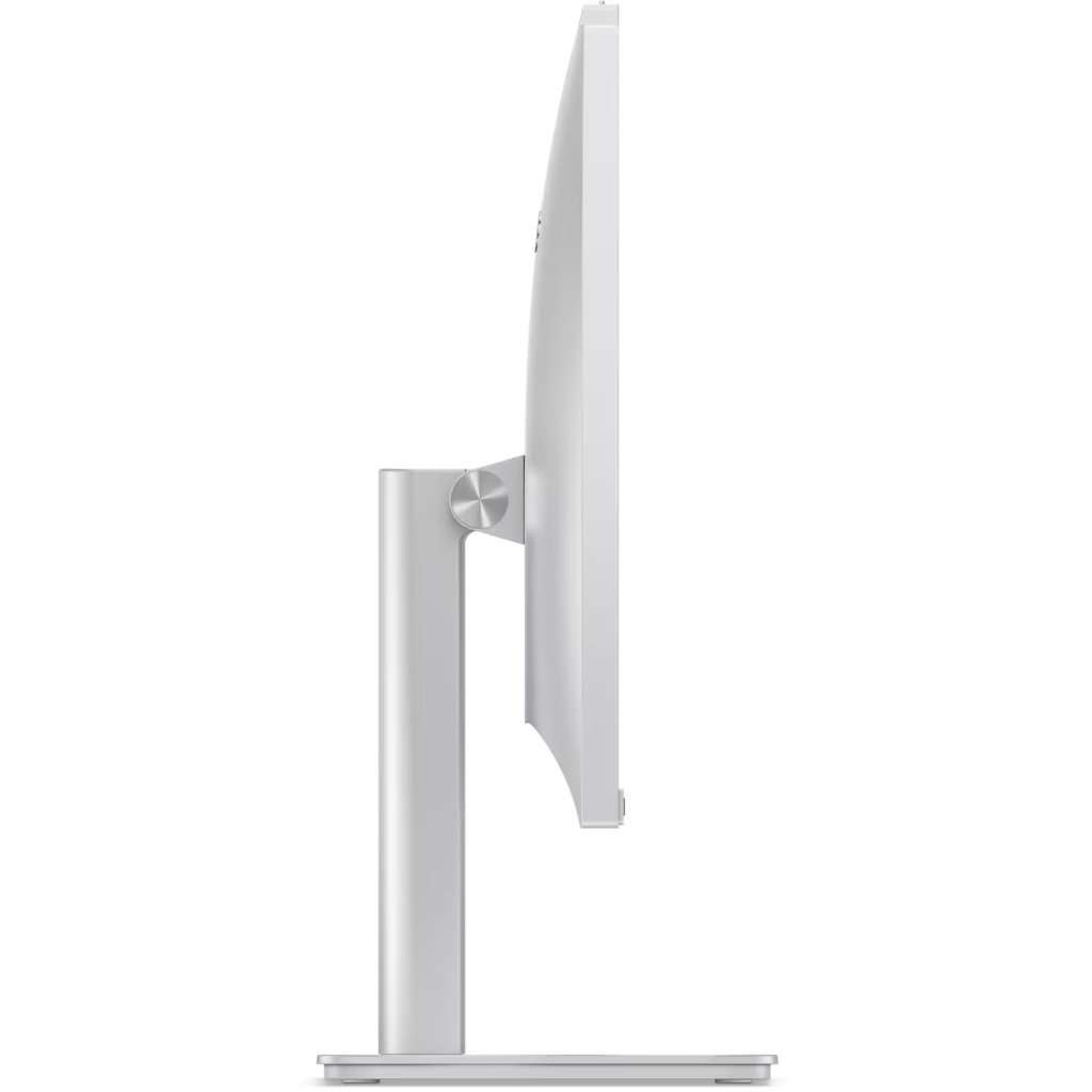 Комп'ютер Lenovo A100 AiO / N100, 8, 512, WKM (F0J6004RUO) - фото 5 Комп'ютер Lenovo A100 AiO / N100, 8, 512, WKM (F0J6004RUO) - фото 5