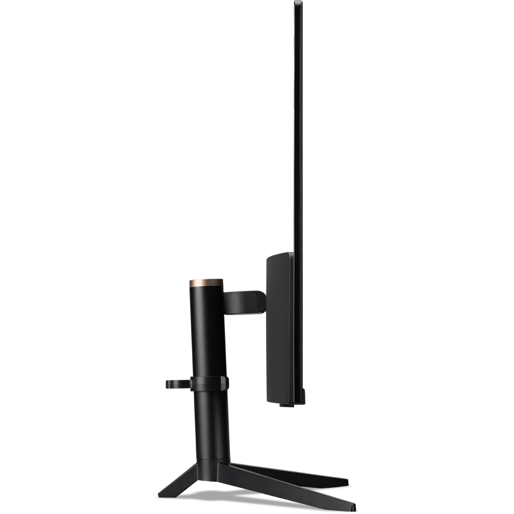 Комп'ютер Acer Aspire C24-1600 AiO / Pentium Silver N6005, 8, 256, WiFi, кл+м (DQ.BHRME.003) - фото 5 Комп'ютер Acer Aspire C24-1600 AiO / Pentium Silver N6005, 8, 256, WiFi, кл+м (DQ.BHRME.003) - фото 5