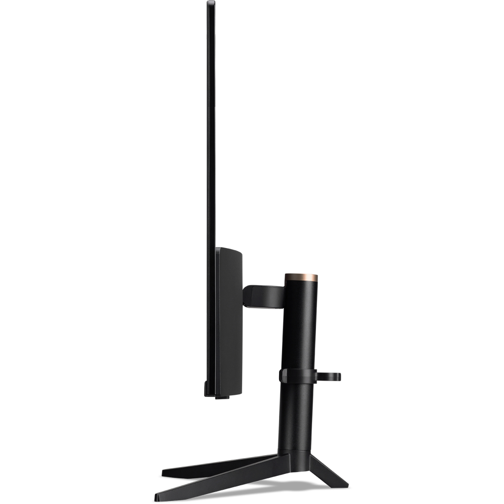 Комп'ютер Acer Aspire C24-1600 AiO / Pentium Silver N6005, 8, 256, WiFi, кл+м (DQ.BHRME.003) - фото 6 Комп'ютер Acer Aspire C24-1600 AiO / Pentium Silver N6005, 8, 256, WiFi, кл+м (DQ.BHRME.003) - фото 6