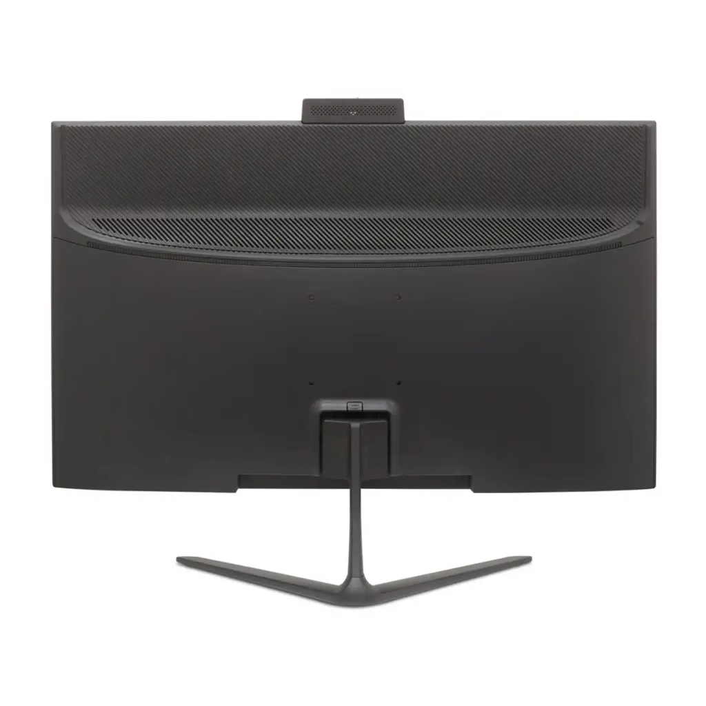 Комп'ютер Acer Aspire C24-2YE13U3UNL AiO / i3-1305U, 8, 512, WiFi (DQ.BMJME.001) - фото 4 Комп'ютер Acer Aspire C24-2YE13U3UNL AiO / i3-1305U, 8, 512, WiFi (DQ.BMJME.001) - фото 4