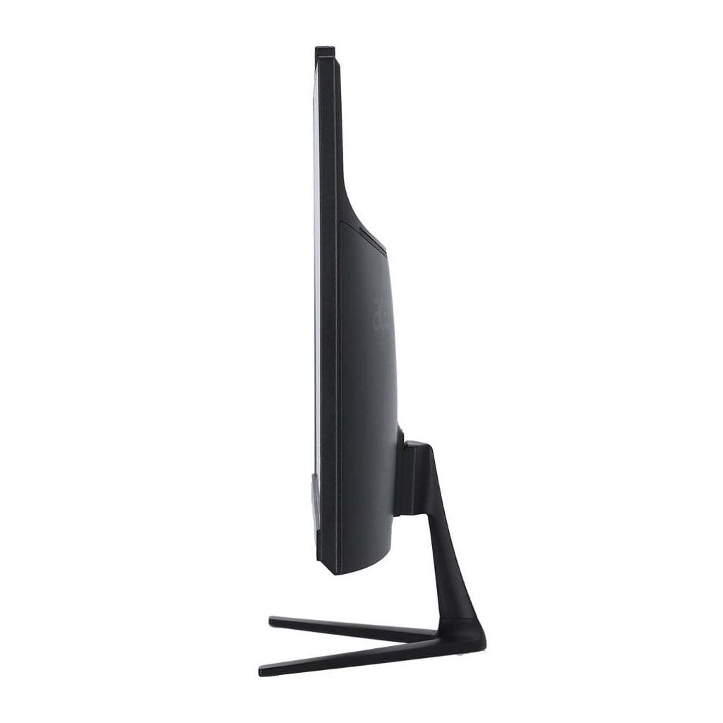 Комп'ютер Acer Aspire C24-2YE13U3UNL AiO / i3-1305U, 8, 512, WiFi (DQ.BMJME.001) - фото 5 Комп'ютер Acer Aspire C24-2YE13U3UNL AiO / i3-1305U, 8, 512, WiFi (DQ.BMJME.001) - фото 5