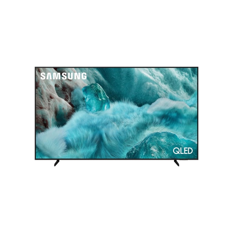 Телевізор Samsung QE43Q7FAAUXUA