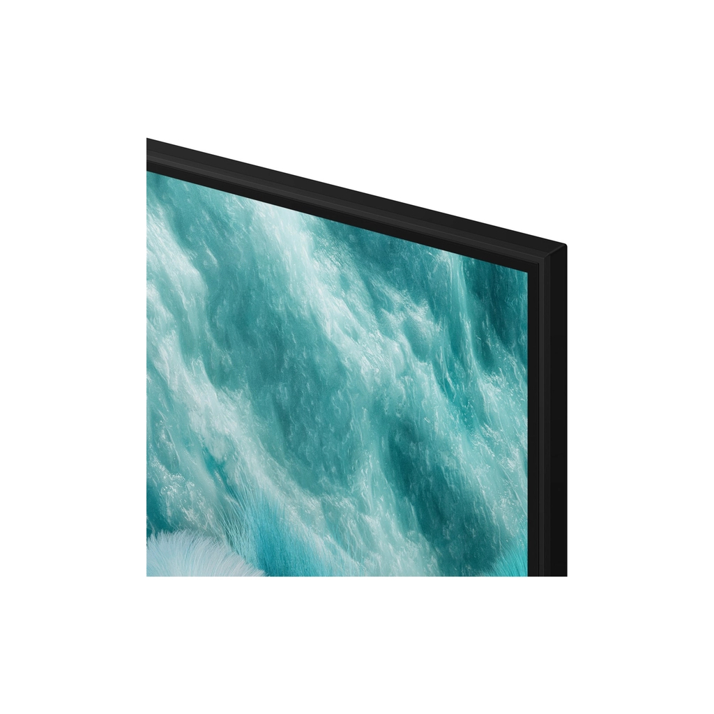 Телевізор Samsung QE43Q7FAAUXUA - фото 4 Телевізор Samsung QE43Q7FAAUXUA - фото 4