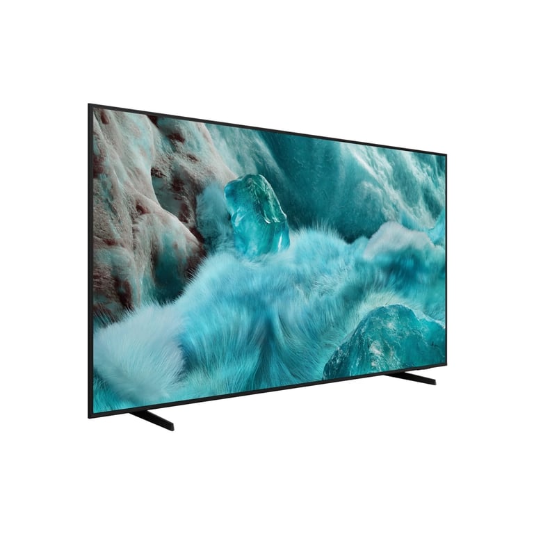 Телевізор Samsung QE43Q7FAAUXUA - фото 6