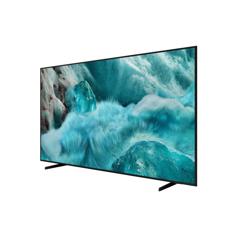 Телевізор Samsung QE43Q7FAAUXUA - фото 7