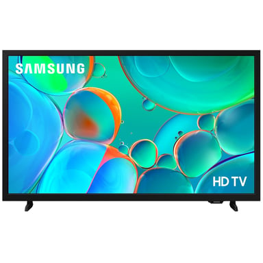 Телевізор Samsung UE32H5000FUXUA - фото 1