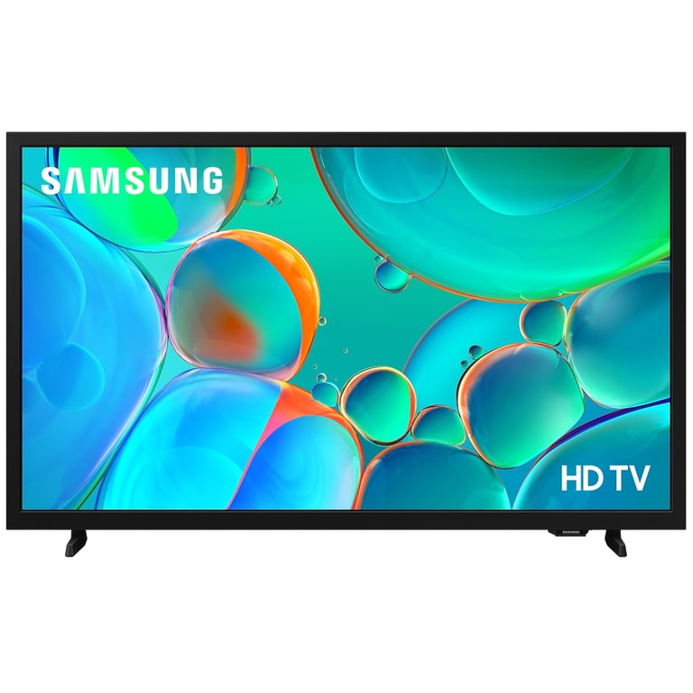 Телевізор Samsung UE32H5000FUXUA