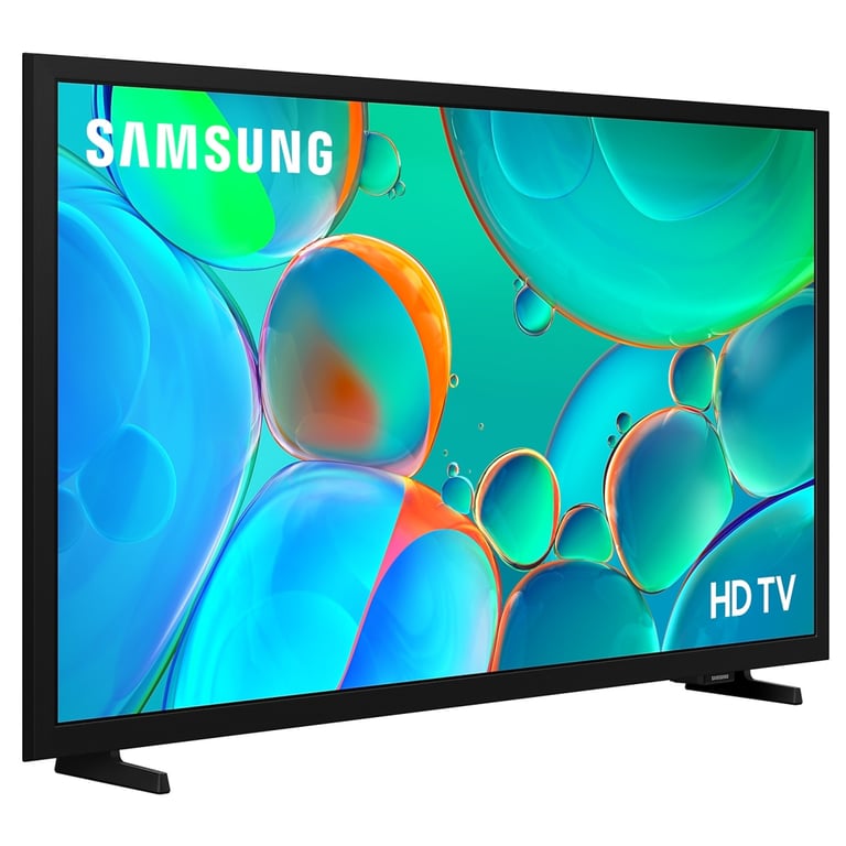 Телевізор Samsung UE32H5000FUXUA - фото 2