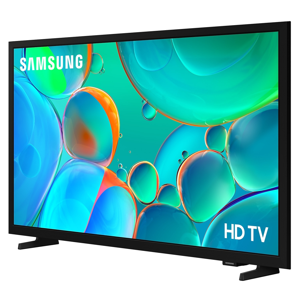 Телевізор Samsung UE32H5000FUXUA - фото 3 Телевізор Samsung UE32H5000FUXUA - фото 3