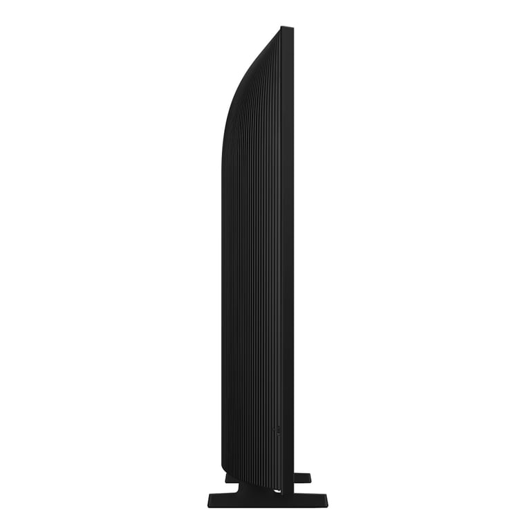 Телевізор Samsung UE32H5000FUXUA - фото 7