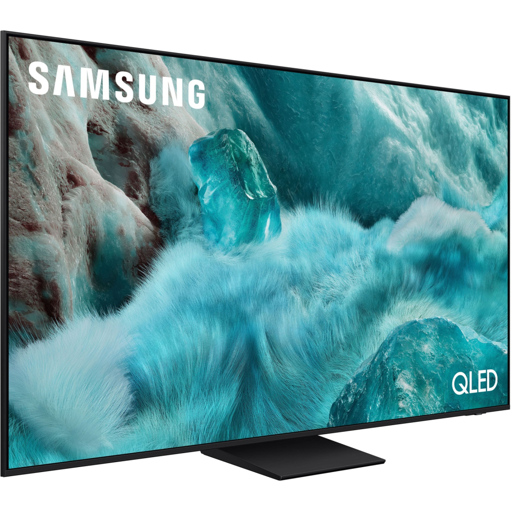 Телевізор Samsung QE55Q7F5AUXUA - фото 2 Телевізор Samsung QE55Q7F5AUXUA - фото 2