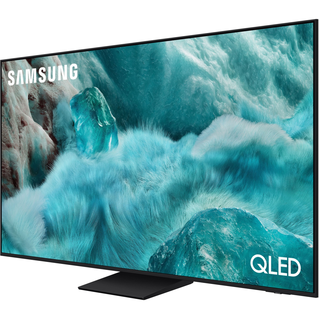 Телевізор Samsung QE55Q7F5AUXUA - фото 3 Телевізор Samsung QE55Q7F5AUXUA - фото 3