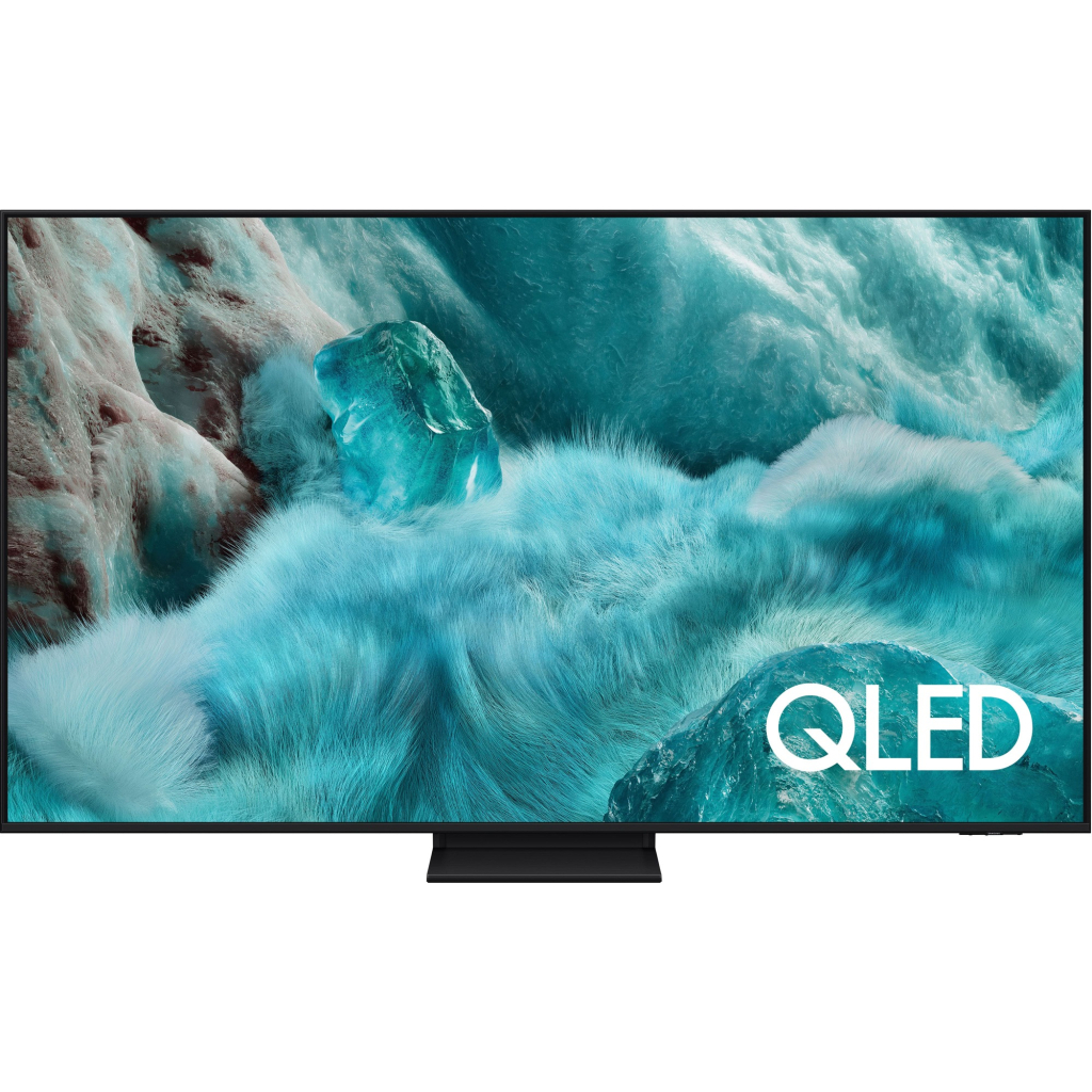 Телевізор Samsung QE55Q7F5AUXUA - фото 4 Телевізор Samsung QE55Q7F5AUXUA - фото 4