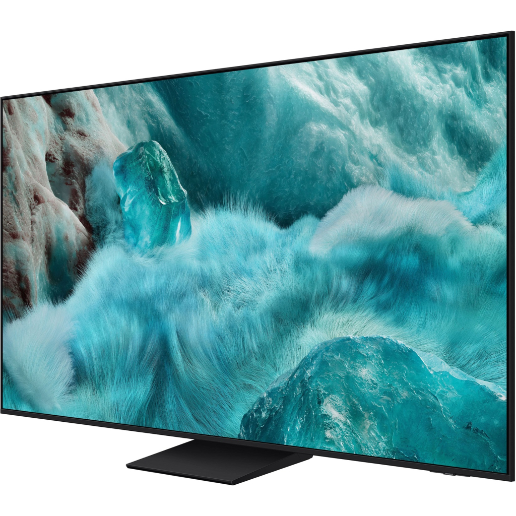 Телевізор Samsung QE55Q7F5AUXUA - фото 5 Телевізор Samsung QE55Q7F5AUXUA - фото 5