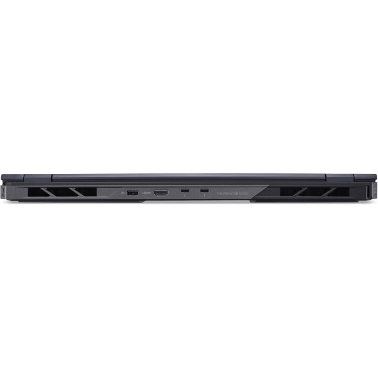 Ноутбук Acer Predator Helios 18 PH18-73 (NH.QVYEU.002) - фото 6