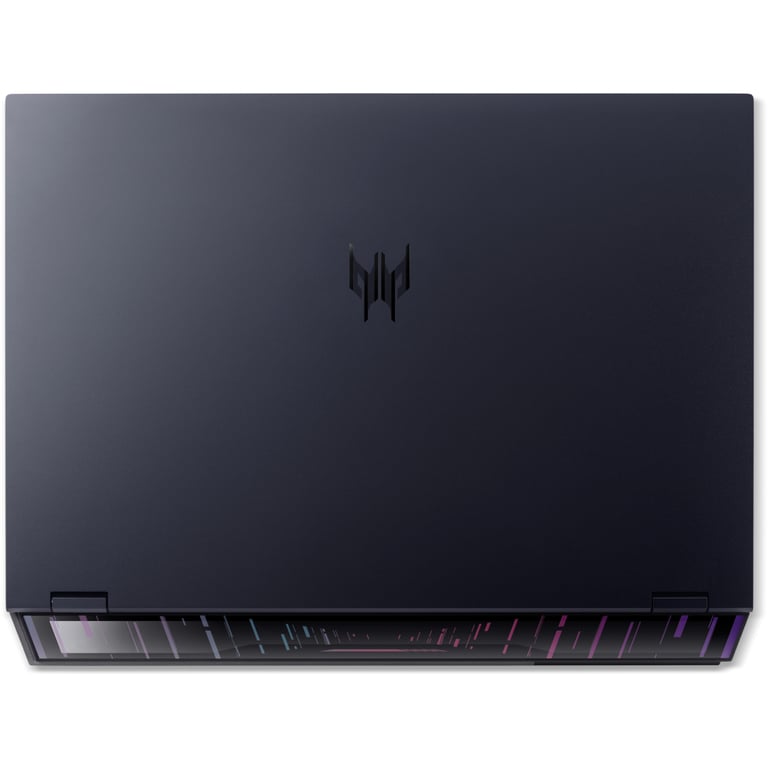 Ноутбук Acer Predator Helios 18 PH18-73 (NH.QVYEU.002) - фото 8
