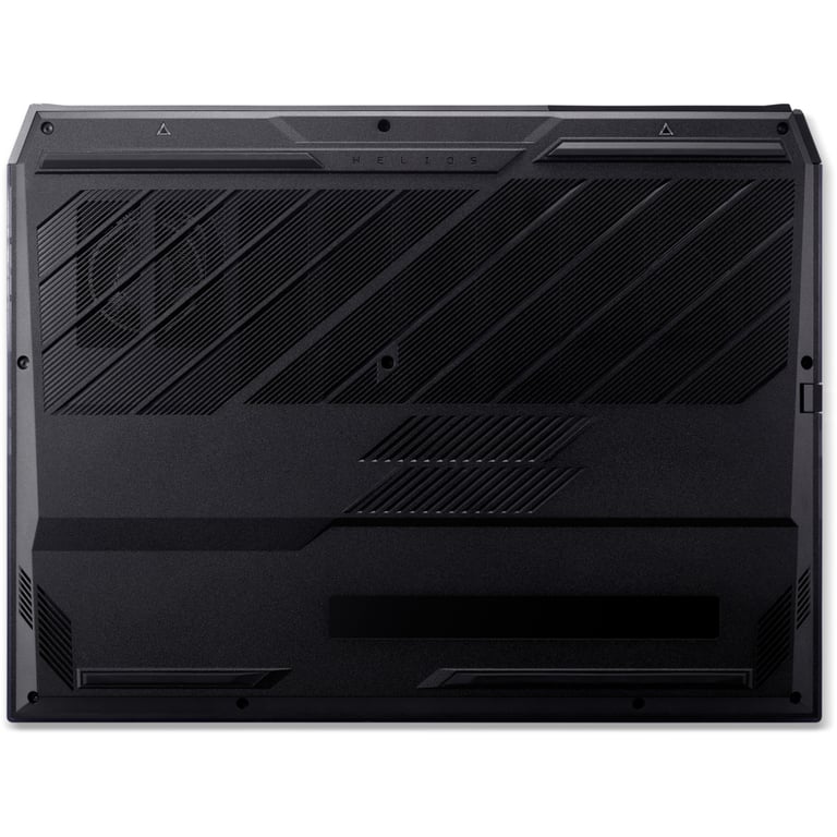 Ноутбук Acer Predator Helios 18 PH18-73 (NH.QVYEU.002) - фото 9