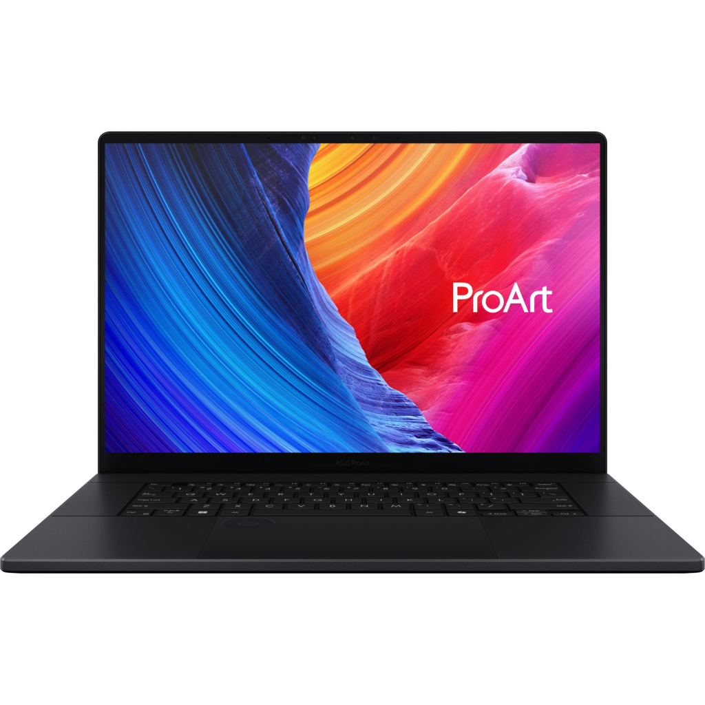 Ноутбук ASUS ProArt P16 H7606WP-ME010X (90NB15K1-M00180) Ноутбук ASUS ProArt P16 H7606WP-ME010X (90NB15K1-M00180)
