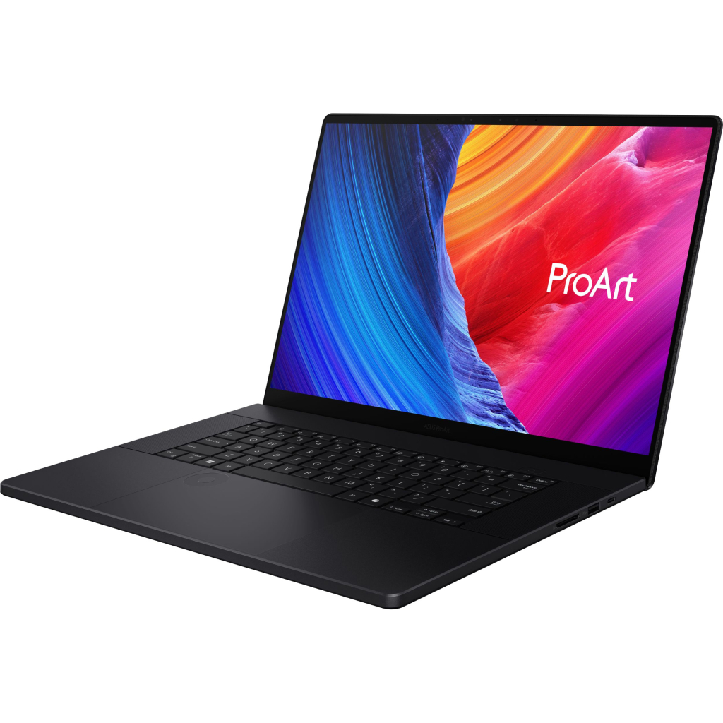 Ноутбук ASUS ProArt P16 H7606WP-ME010X (90NB15K1-M00180) - фото 3 Ноутбук ASUS ProArt P16 H7606WP-ME010X (90NB15K1-M00180) - фото 3