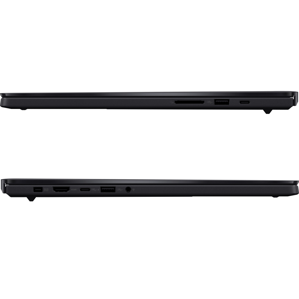Ноутбук ASUS ProArt P16 H7606WP-ME010X (90NB15K1-M00180) - фото 5 Ноутбук ASUS ProArt P16 H7606WP-ME010X (90NB15K1-M00180) - фото 5