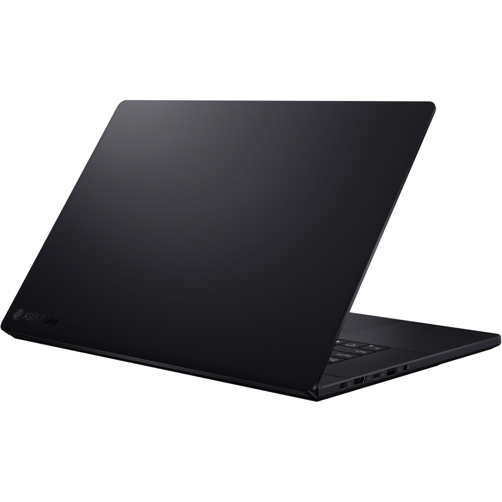 Ноутбук ASUS ProArt P16 H7606WP-ME010X (90NB15K1-M00180) - фото 6 Ноутбук ASUS ProArt P16 H7606WP-ME010X (90NB15K1-M00180) - фото 6