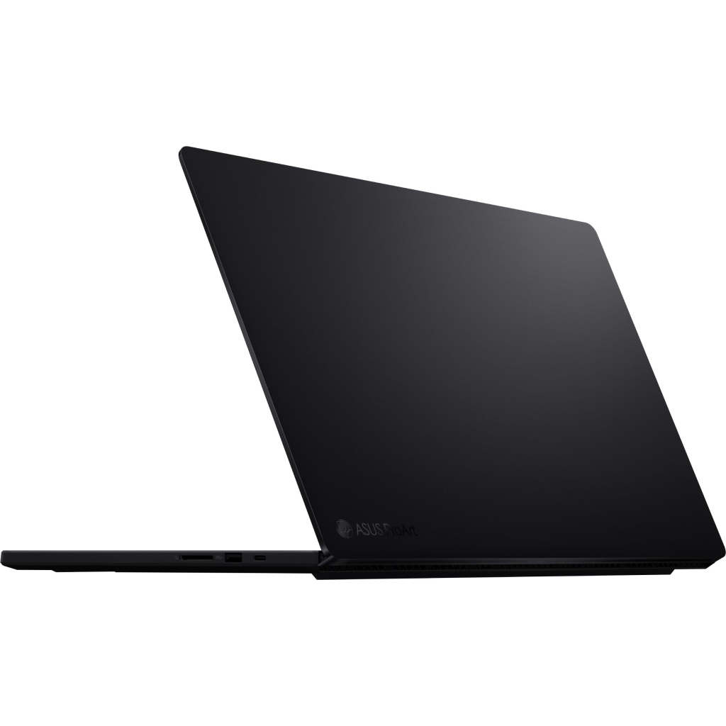 Ноутбук ASUS ProArt P16 H7606WP-ME010X (90NB15K1-M00180) - фото 7 Ноутбук ASUS ProArt P16 H7606WP-ME010X (90NB15K1-M00180) - фото 7