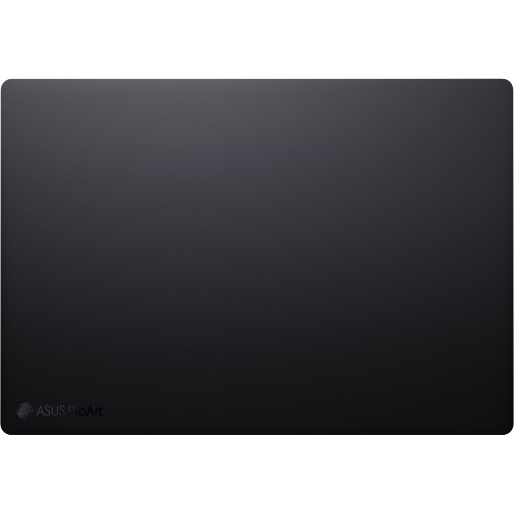 Ноутбук ASUS ProArt P16 H7606WP-ME010X (90NB15K1-M00180) - фото 8 Ноутбук ASUS ProArt P16 H7606WP-ME010X (90NB15K1-M00180) - фото 8