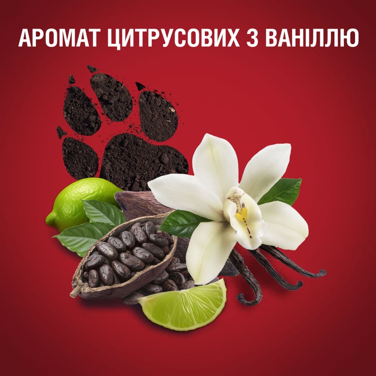 Дезодорант Old Spice Night Panther 85 мл (8700216752527) - фото 7