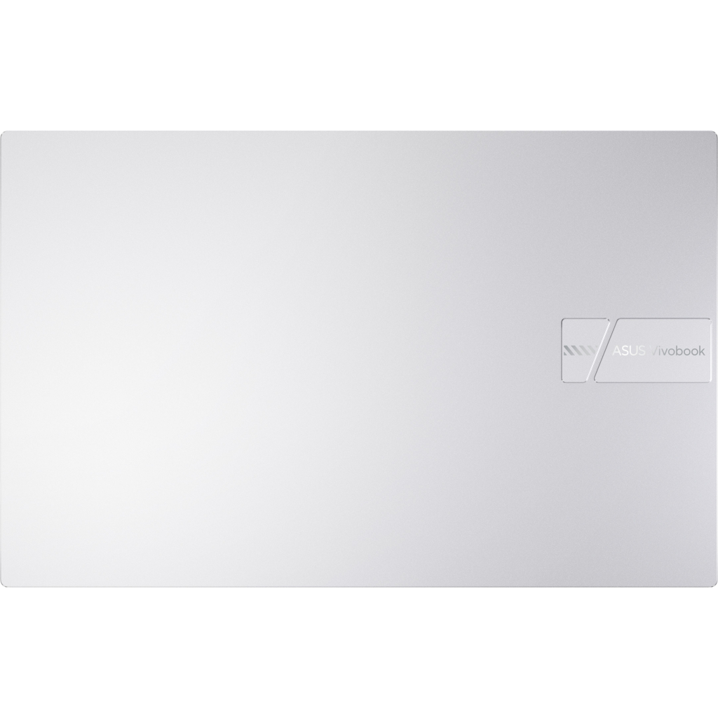 Ноутбук ASUS Vivobook 17 X1704VA-AU665 (90NB10V1-M00SP0) - фото 9 Ноутбук ASUS Vivobook 17 X1704VA-AU665 (90NB10V1-M00SP0) - фото 9