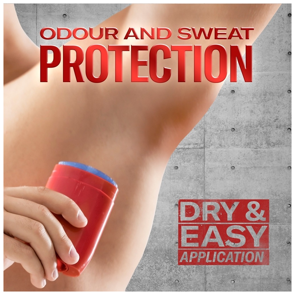 Антиперспірант Old Spice Sport Power 50 мл (8700216658867) - фото 5 Антиперспірант Old Spice Sport Power 50 мл (8700216658867) - фото 5