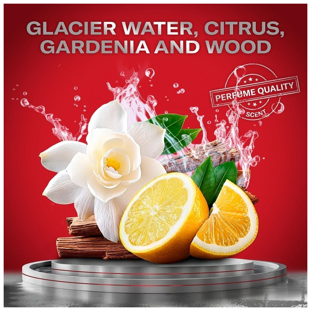 Антиперспірант Old Spice Sport Power 50 мл (8700216658867) - фото 6 Антиперспірант Old Spice Sport Power 50 мл (8700216658867) - фото 6