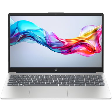 Ноутбук HP 15-fd1087ua (BA5E2EA) - фото 1