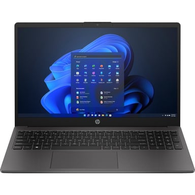 Ноутбук HP 250 G10 (AK9M0AT) - фото 1