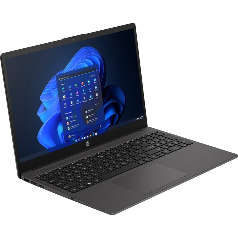 Ноутбук HP 250 G10 (AK9M0AT) - фото 2