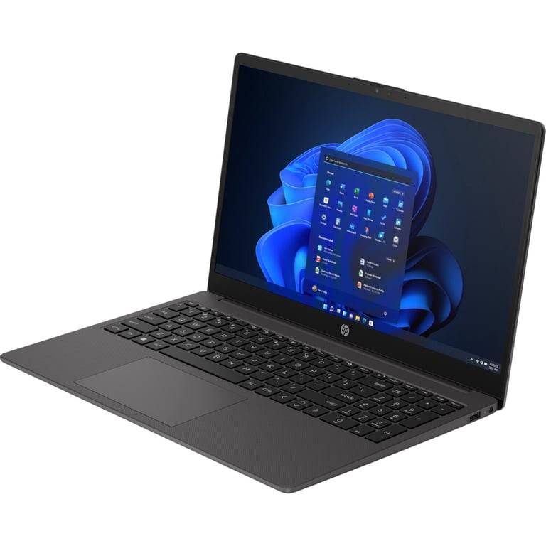 Ноутбук HP 250 G10 (AK9M0AT) - фото 3