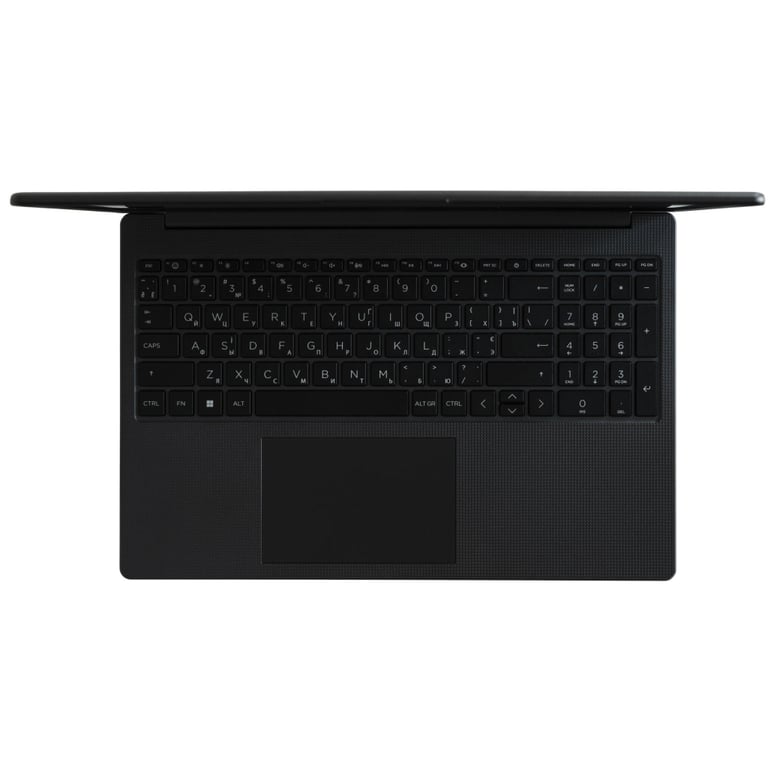 Ноутбук HP 250 G10 (AK9M0AT) - фото 4