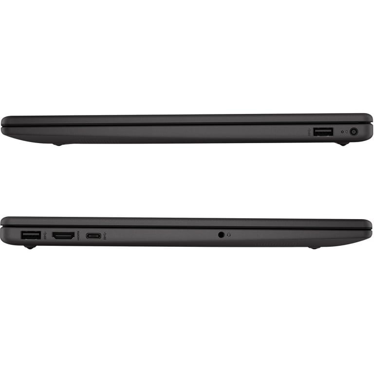 Ноутбук HP 250 G10 (AK9M0AT) - фото 5